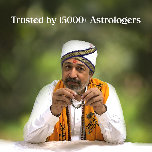 Astrotalk Raw Pyrite Bracelet | Certificate of Authenticity | Attracts Money and Boost Confidence | Astrology Bracelet for Men and Women | Beautifully Crafted with Healing Crystals